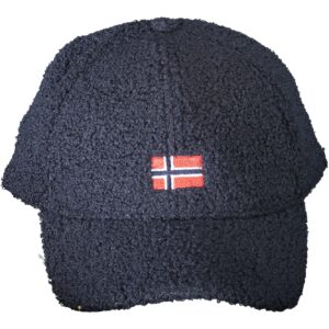NORWAY 1963 BLUE MEN'S HAT