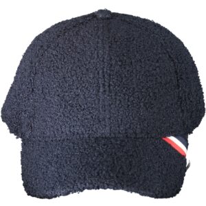 NORWAY 1963 BLUE MEN'S HAT