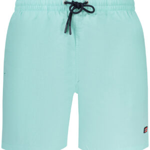 NORWAY 1963 MEN'S BLUE BOTTOM COSTUME