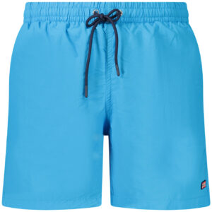 NORWAY 1963 MEN'S BLUE BOTTOM COSTUME