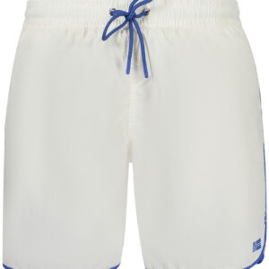 NORWAY 1963 COSTUME BOTTOM WHITE MAN