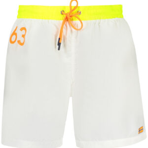 NORWAY 1963 COSTUME BOTTOM WHITE MAN