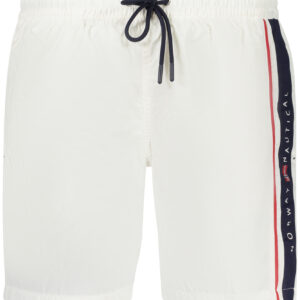 NORWAY 1963 COSTUME BOTTOM WHITE MAN