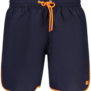 NORWAY 1963 BLUE MEN'S BOTTOM COSTUME