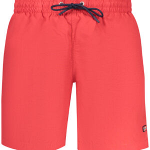 NORWAY 1963 RED MAN BOTTOM COSTUME