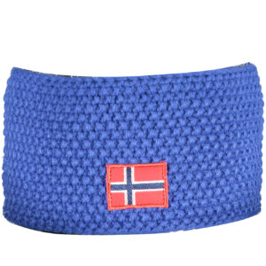 NORWAY 1963 BLUE MEN'S BAND