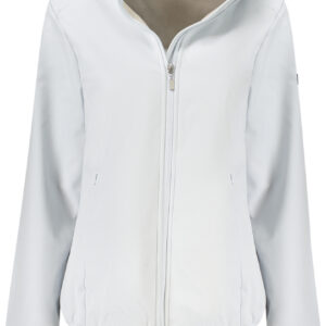 NORWAY 1963 WOMEN'S GREY JACKET