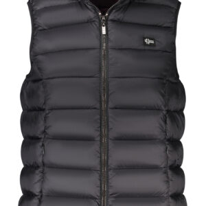 NORWAY 1963 WOMEN'S BLACK JACKET