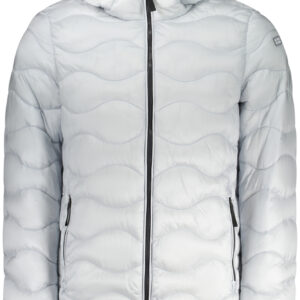 NORWAY 1963 MEN'S BLUE JACKET