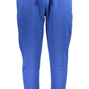 NORWAY 1963 MEN'S BLUE TROUSERS