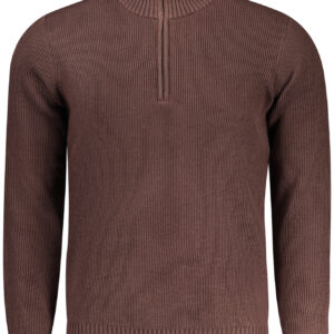 MEN'S RIFLE SHIRT BROWN