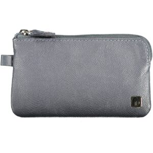 SERGIO TACCHINI BLUE MAN WALLET