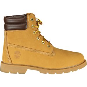 TIMBERLAND WOMEN'S BEIGE BOOT