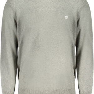 TIMBERLAND MEN'S SWEATER GREY