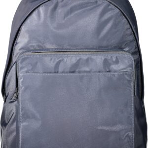 TOMMY HILFIGER MEN'S BACKPACK BLUE