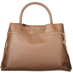 TWINSET WOMEN'S BROWN BAG