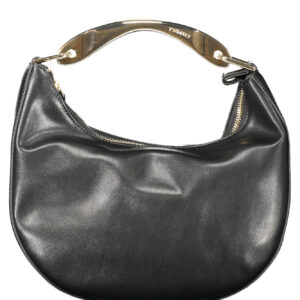 TWINSET WOMEN'S BLACK BAG