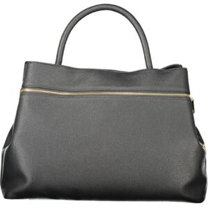 TWINSET WOMEN'S BLACK BAG