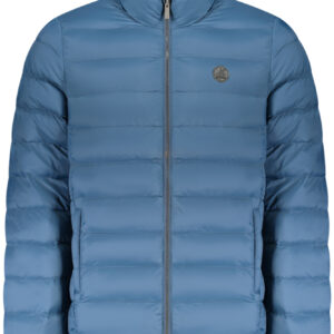 US GRAND MEN'S BLUE JACKET