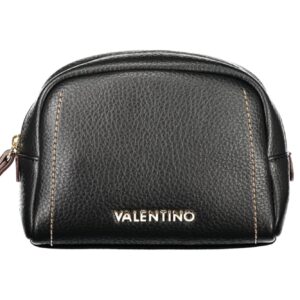 VALENTINO BAGS BEAUTY CASE WOMEN BLACK