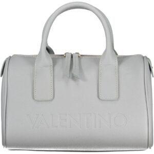 VALENTINO BAGS WOMEN'S BAG BLUE