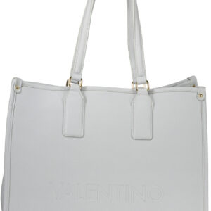 VALENTINO BAGS WOMEN'S BAG BLUE