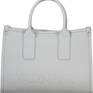 VALENTINO BAGS WOMEN'S BAG BLUE
