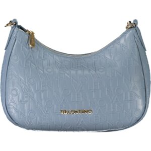 VALENTINO BAGS WOMEN'S BAG BLUE