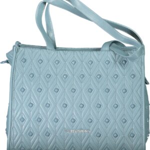 VALENTINO BAGS WOMEN'S BAG BLUE