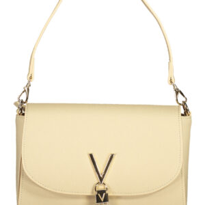 VALENTINO BAGS WOMEN'S BAG BEIGE