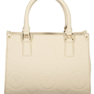 VALENTINO BAGS WOMEN'S BAG BEIGE