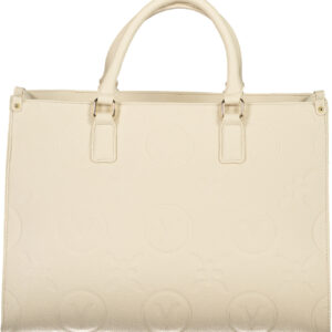 VALENTINO BAGS WOMEN'S BAG BEIGE