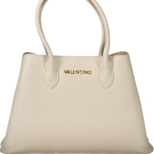 VALENTINO BAGS WOMEN'S BAG BEIGE