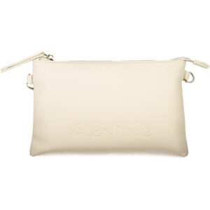 VALENTINO BAGS WOMEN'S BAG BEIGE