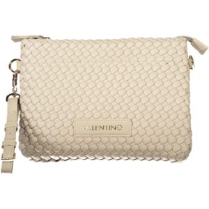 VALENTINO BAGS WOMEN'S BAG BEIGE