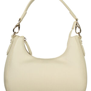 VALENTINO BAGS WOMEN'S BEIGE BAG