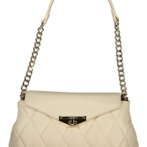 VALENTINO BAGS WOMEN'S BEIGE BAG