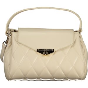 VALENTINO BAGS WOMEN'S BEIGE BAG