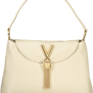 VALENTINO BAGS WOMEN'S BEIGE BAG