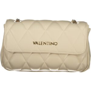 VALENTINO BAGS WOMEN'S BEIGE BAG