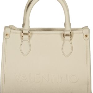 VALENTINO BAGS WOMEN'S BAG BEIGE