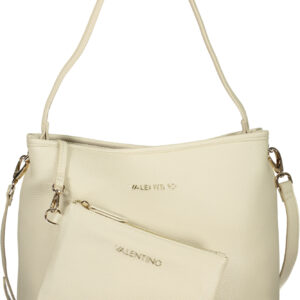 VALENTINO BAGS WOMEN'S BEIGE BAG