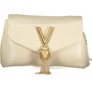 VALENTINO BAGS WOMEN'S BEIGE BAG