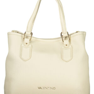 VALENTINO BAGS WOMEN'S BEIGE BAG