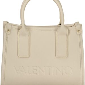 VALENTINO BAGS WOMEN'S BEIGE BAG