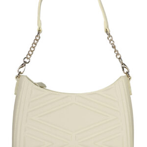 VALENTINO BAGS BEIGE WOMEN'S BAG