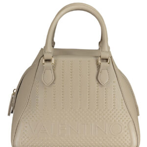 VALENTINO BAGS BEIGE WOMEN'S BAG