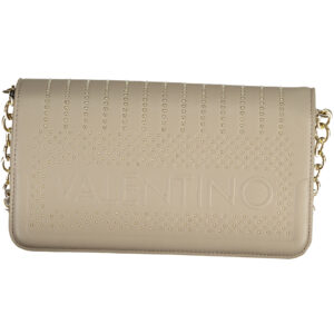 VALENTINO BAGS BEIGE WOMEN'S BAG