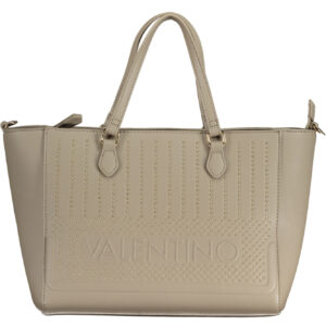 VALENTINO BAGS BEIGE WOMEN'S BAG