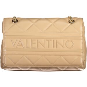 VALENTINO BAGS BEIGE WOMEN'S BAG